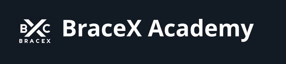 About